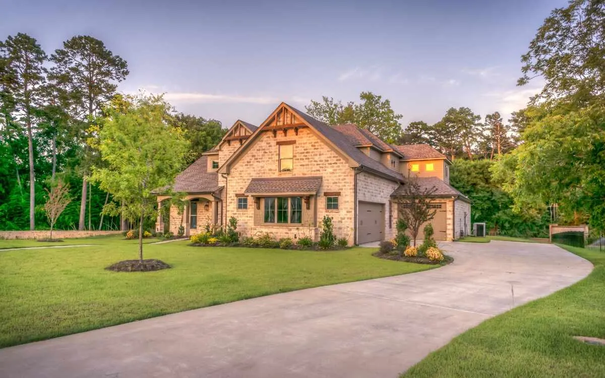 Water Damage Restoration services in Brookhaven, PA